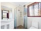 60 Herron Crescent, Latham ACT 2615