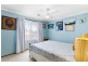 60 Herron Crescent, Latham ACT 2615