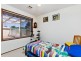60 Herron Crescent, Latham ACT 2615