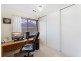 60 Herron Crescent, Latham ACT 2615