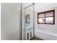 60 Herron Crescent, Latham ACT 2615