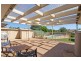 60 Herron Crescent, Latham ACT 2615