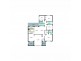 60 Herron Crescent, Latham ACT 2615 Floorplan