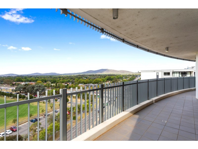 195/1 Mouat Street, Lyneham ACT 2602