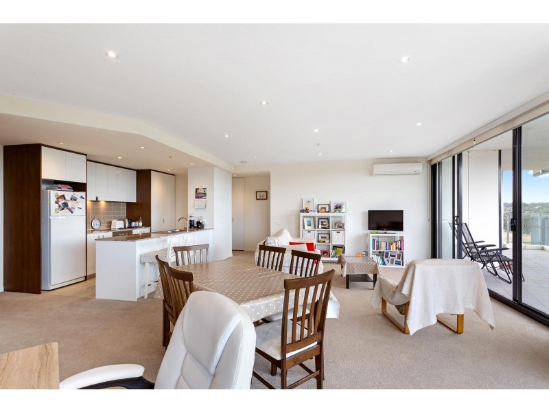 195/1 Mouat Street, Lyneham ACT 2602