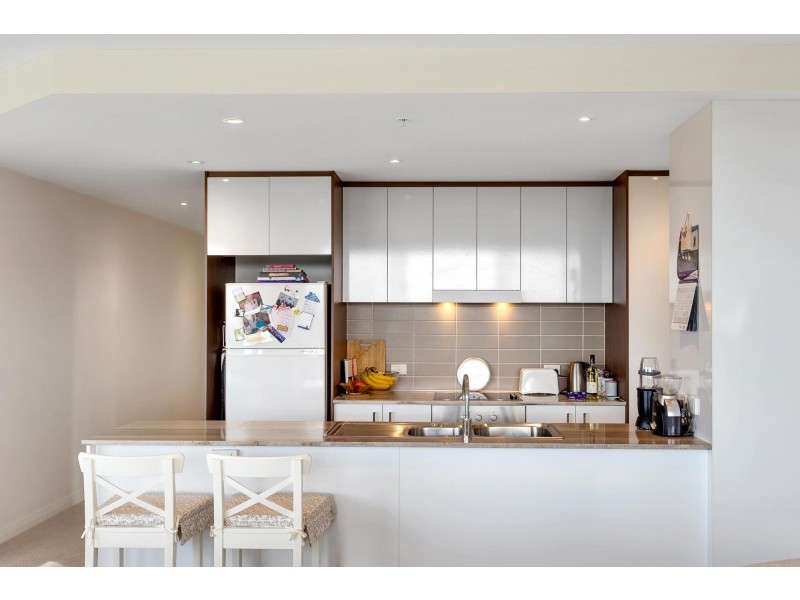 195/1 Mouat Street, Lyneham ACT 2602