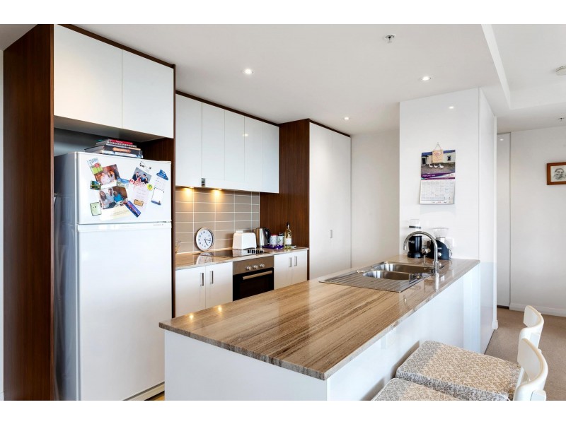 195/1 Mouat Street, Lyneham ACT 2602