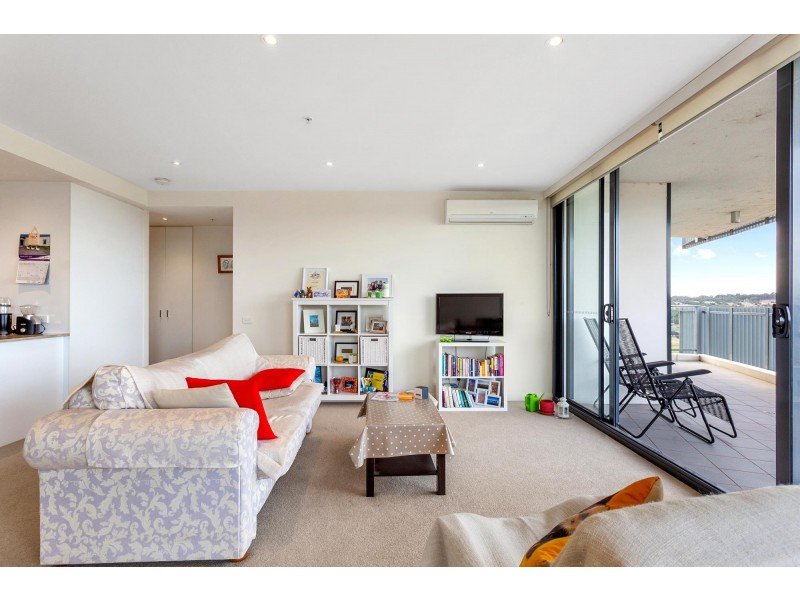 195/1 Mouat Street, Lyneham ACT 2602