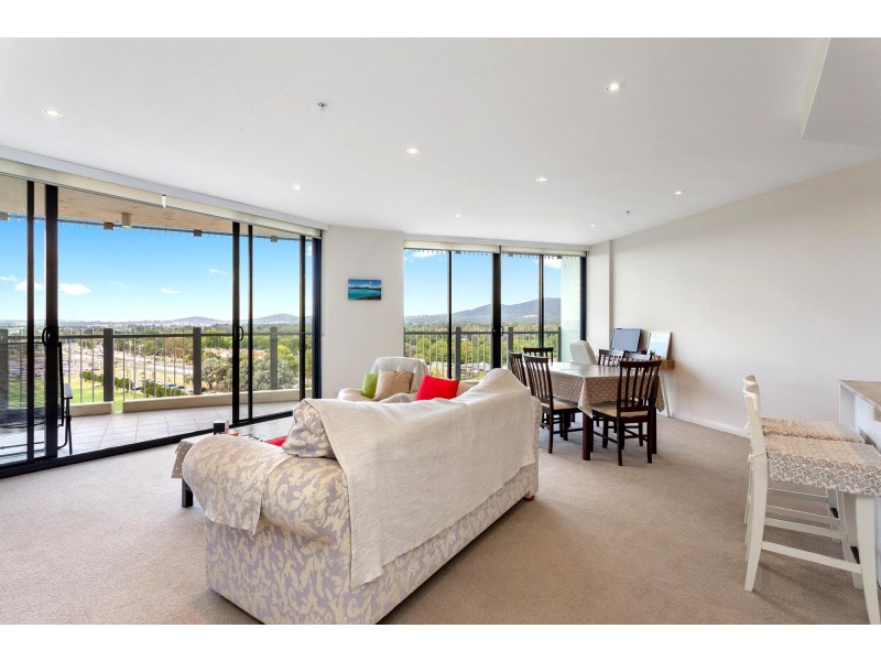 195/1 Mouat Street, Lyneham ACT 2602