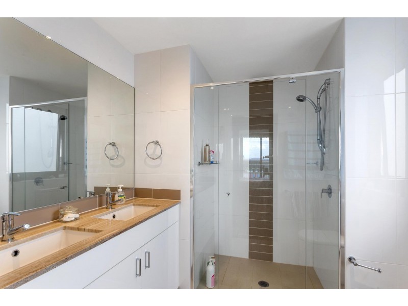 195/1 Mouat Street, Lyneham ACT 2602