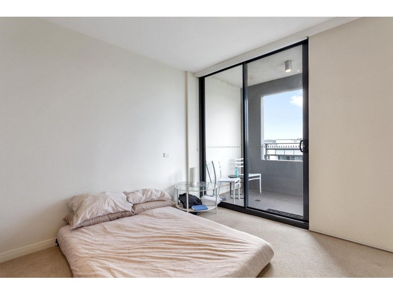 195/1 Mouat Street, Lyneham ACT 2602