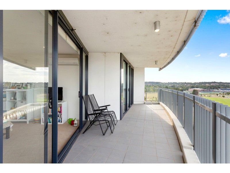 195/1 Mouat Street, Lyneham ACT 2602