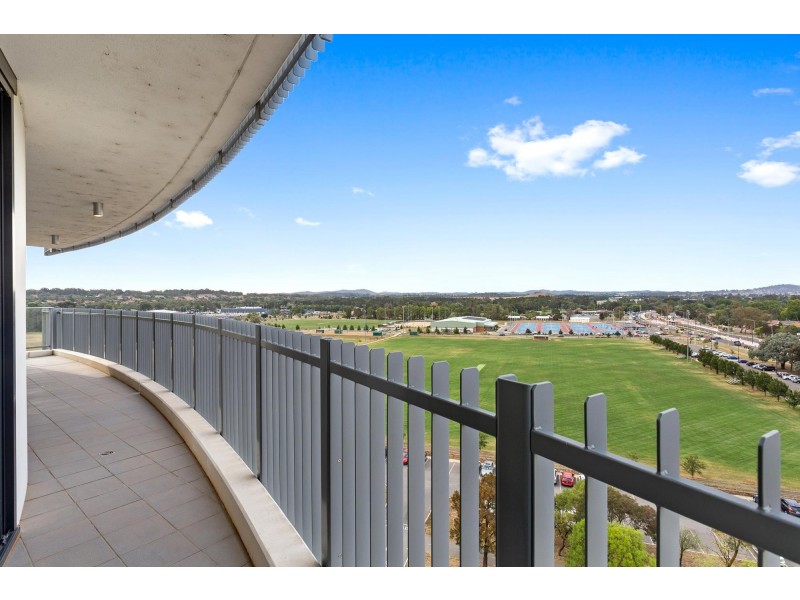 195/1 Mouat Street, Lyneham ACT 2602