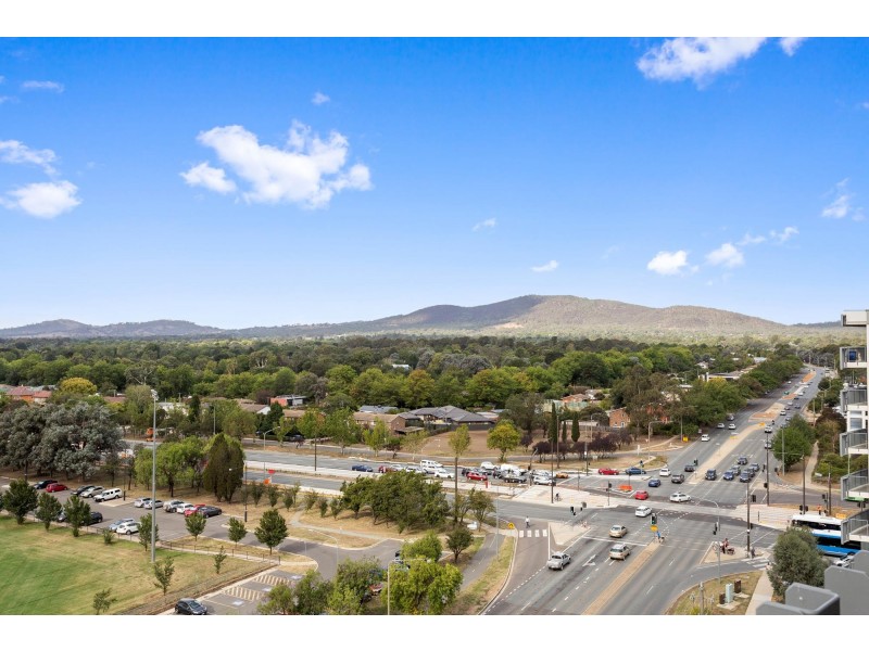 195/1 Mouat Street, Lyneham ACT 2602