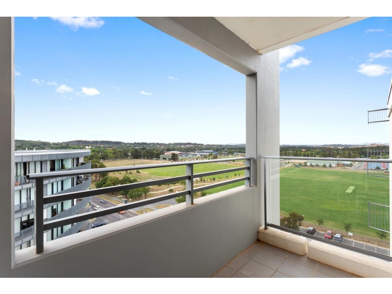 195/1 Mouat Street, Lyneham ACT 2602