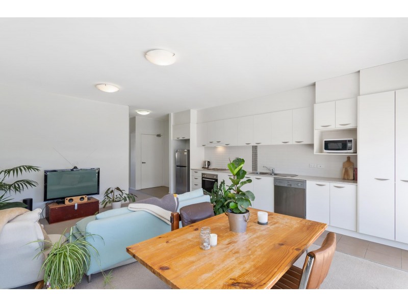 89/329 Flemington Road, Franklin ACT 2913