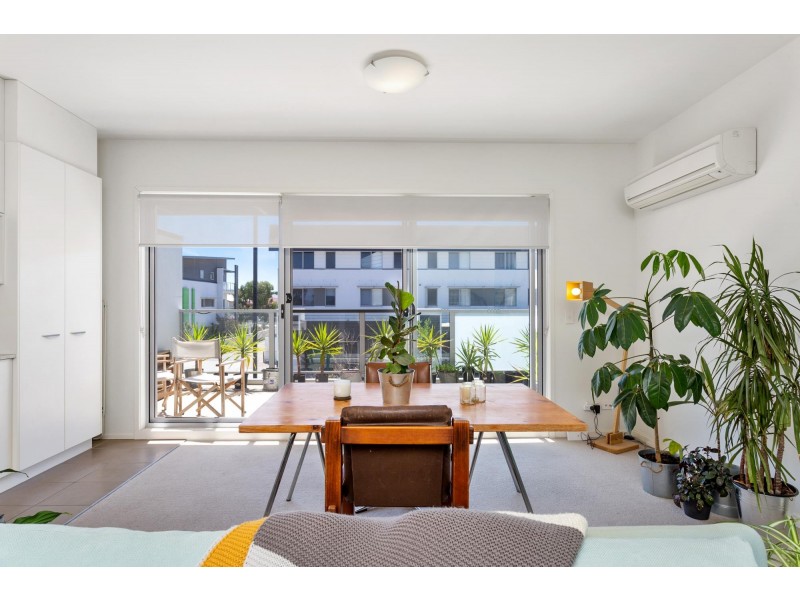 89/329 Flemington Road, Franklin ACT 2913