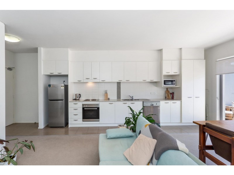 89/329 Flemington Road, Franklin ACT 2913