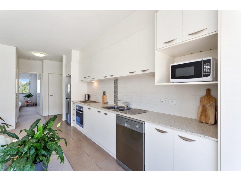 89/329 Flemington Road, Franklin ACT 2913