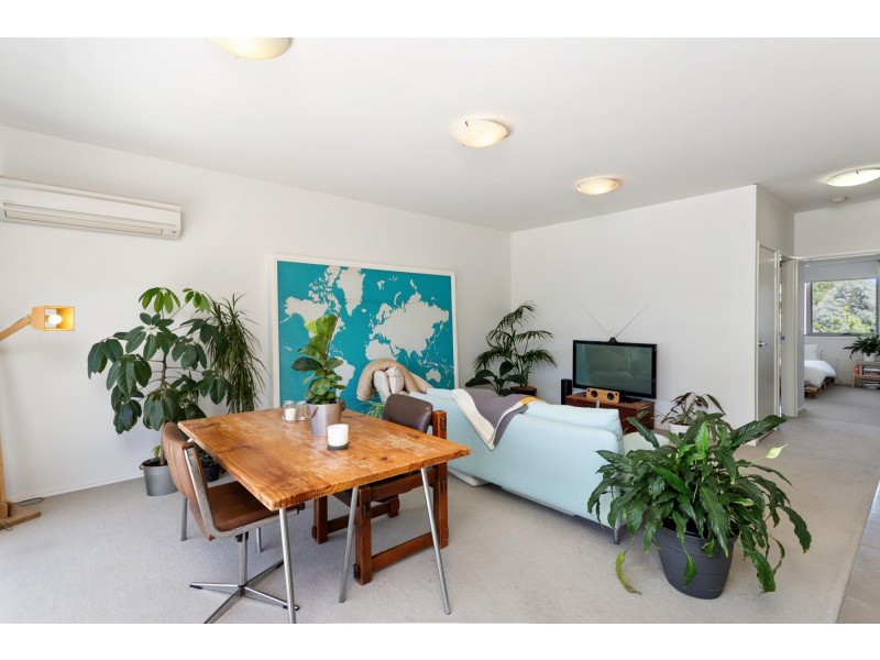 89/329 Flemington Road, Franklin ACT 2913