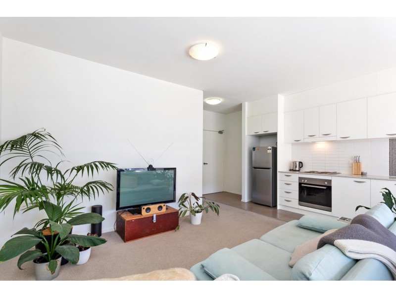 89/329 Flemington Road, Franklin ACT 2913