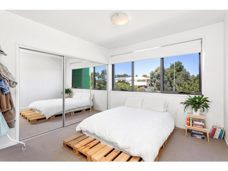 89/329 Flemington Road, Franklin ACT 2913