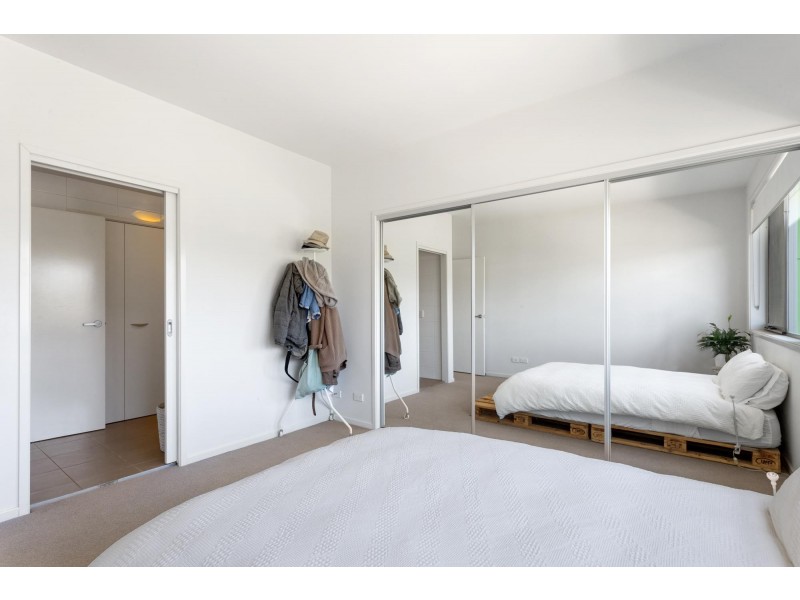 89/329 Flemington Road, Franklin ACT 2913