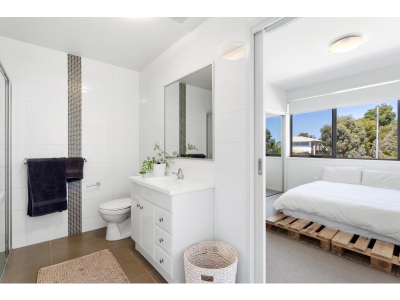 89/329 Flemington Road, Franklin ACT 2913