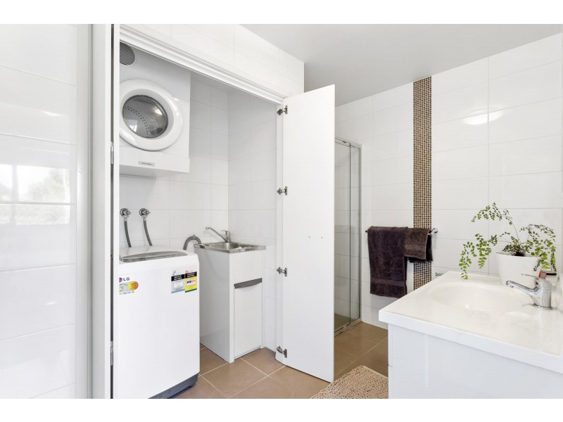 89/329 Flemington Road, Franklin ACT 2913