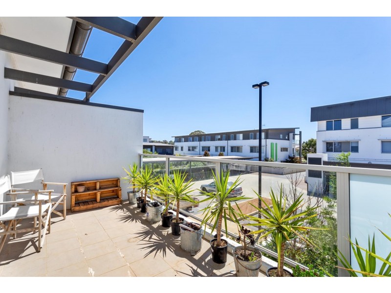 89/329 Flemington Road, Franklin ACT 2913