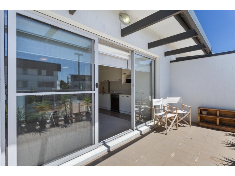 89/329 Flemington Road, Franklin ACT 2913