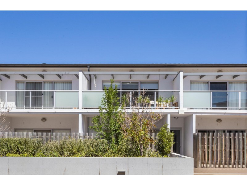 89/329 Flemington Road, Franklin ACT 2913