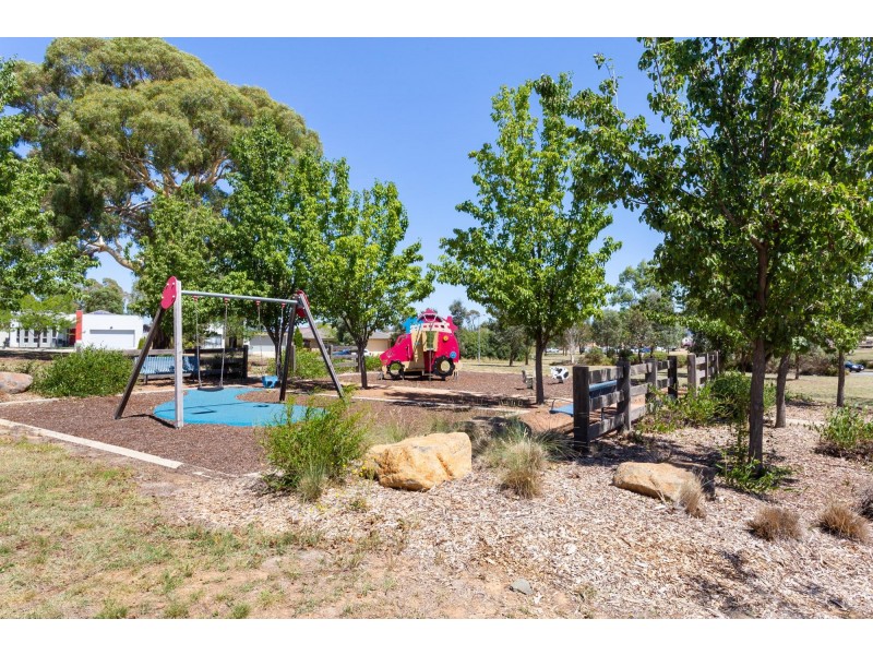 89/329 Flemington Road, Franklin ACT 2913