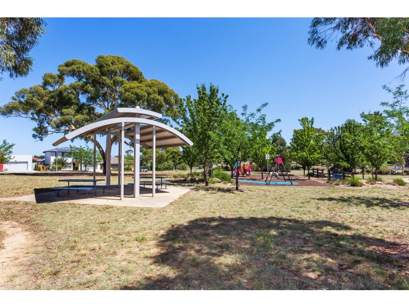 89/329 Flemington Road, Franklin ACT 2913