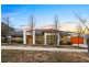 22 Renfree Street, Casey ACT 2913
