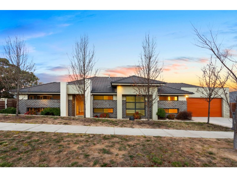22 Renfree Street, Casey ACT 2913