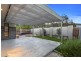 22 Renfree Street, Casey ACT 2913