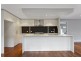 22 Renfree Street, Casey ACT 2913