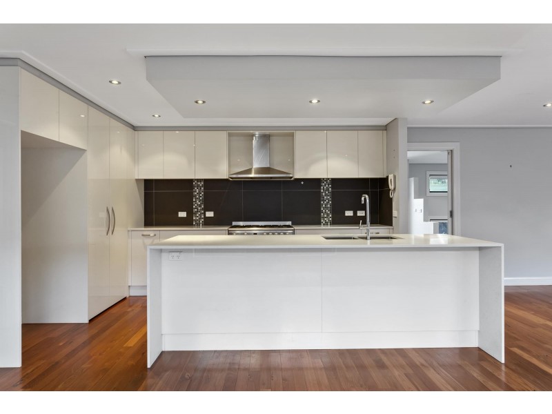 22 Renfree Street, Casey ACT 2913