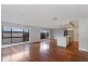22 Renfree Street, Casey ACT 2913