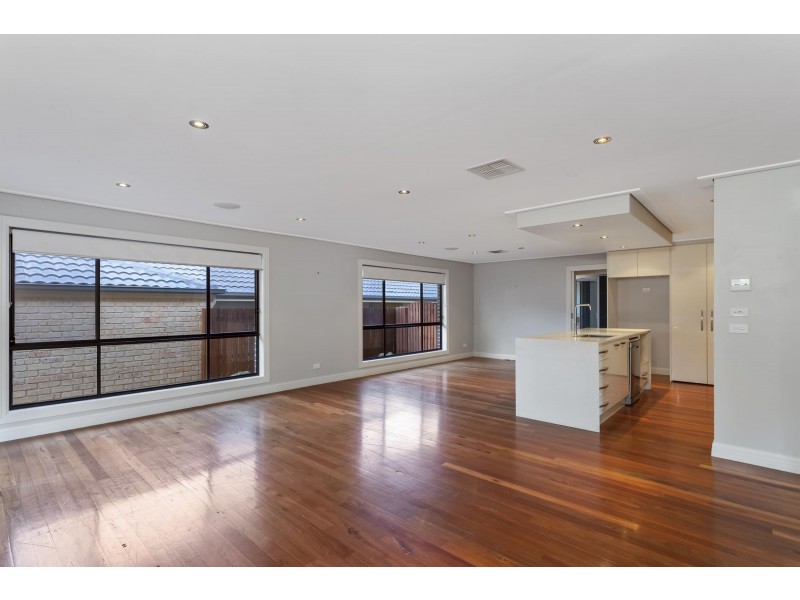 22 Renfree Street, Casey ACT 2913