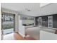 22 Renfree Street, Casey ACT 2913