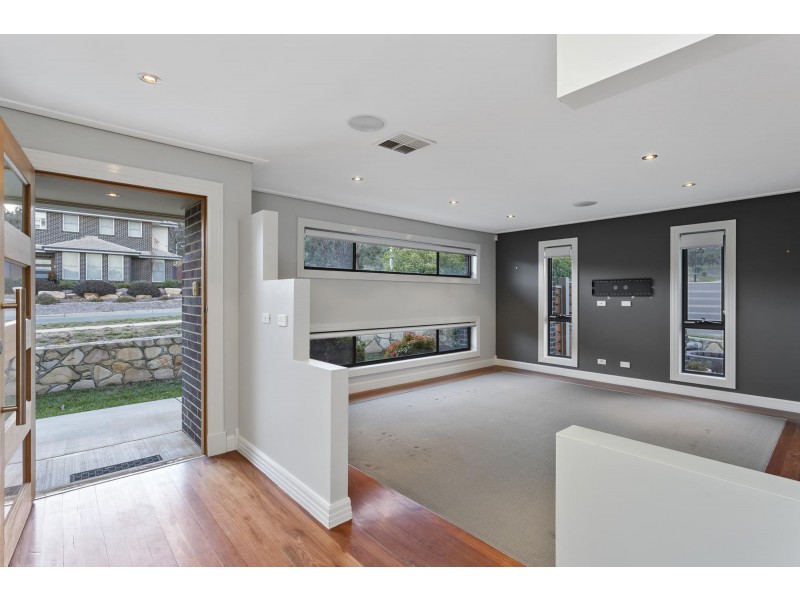 22 Renfree Street, Casey ACT 2913