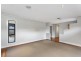 22 Renfree Street, Casey ACT 2913
