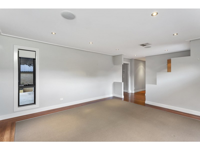 22 Renfree Street, Casey ACT 2913
