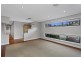 22 Renfree Street, Casey ACT 2913