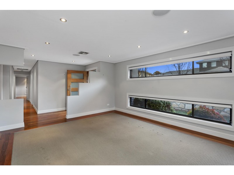 22 Renfree Street, Casey ACT 2913