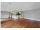 22 Renfree Street, Casey ACT 2913