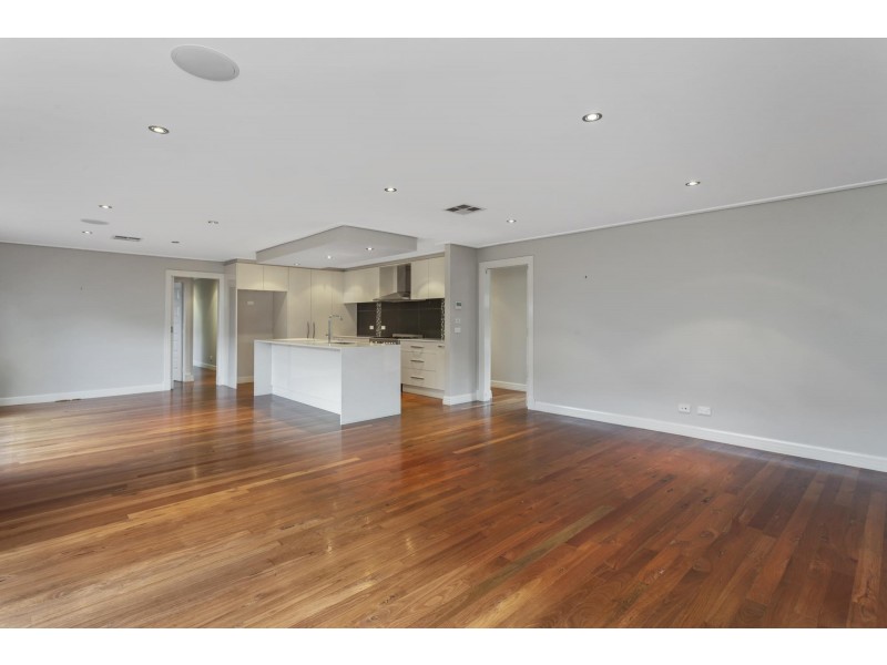22 Renfree Street, Casey ACT 2913