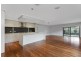 22 Renfree Street, Casey ACT 2913